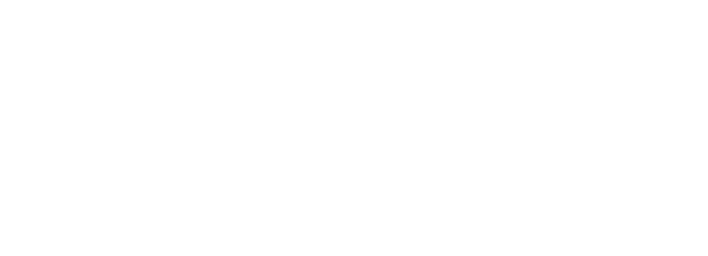 Logo_Sari Poolbau in weiß